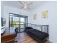 40 Murtha Drive, Elanora QLD 4221