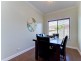 40 Murtha Drive, Elanora QLD 4221