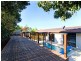 40 Murtha Drive, Elanora QLD 4221