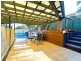 40 Murtha Drive, Elanora QLD 4221
