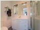 40 Murtha Drive, Elanora QLD 4221