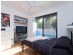 40 Murtha Drive, Elanora QLD 4221
