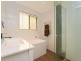 40 Murtha Drive, Elanora QLD 4221