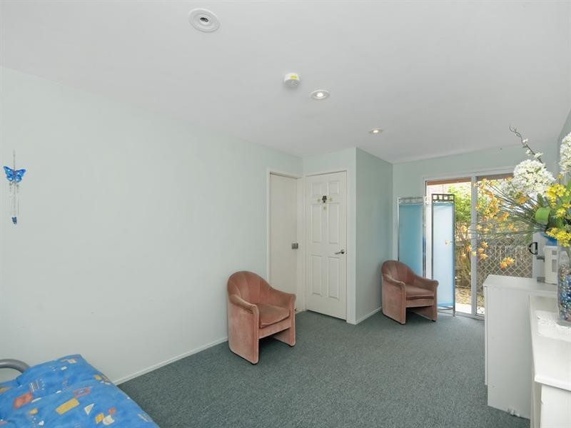 46 Murtha Drive, Elanora QLD 4221