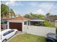 46 Leyte Avenue, Palm Beach QLD 4221