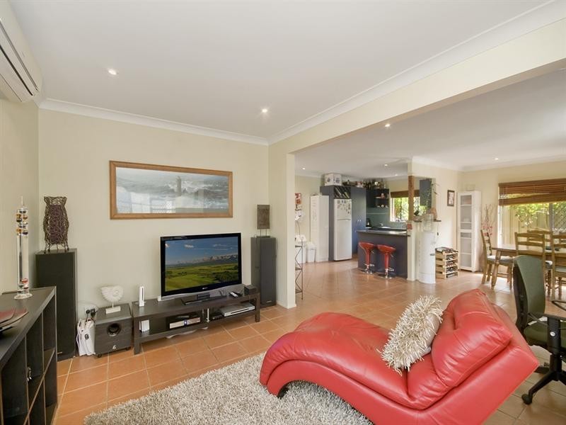 46 Leyte Avenue, Palm Beach QLD 4221