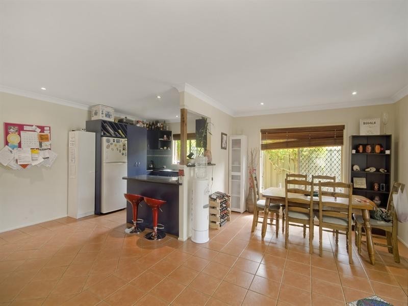 46 Leyte Avenue, Palm Beach QLD 4221