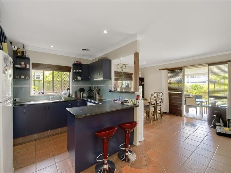 46 Leyte Avenue, Palm Beach QLD 4221