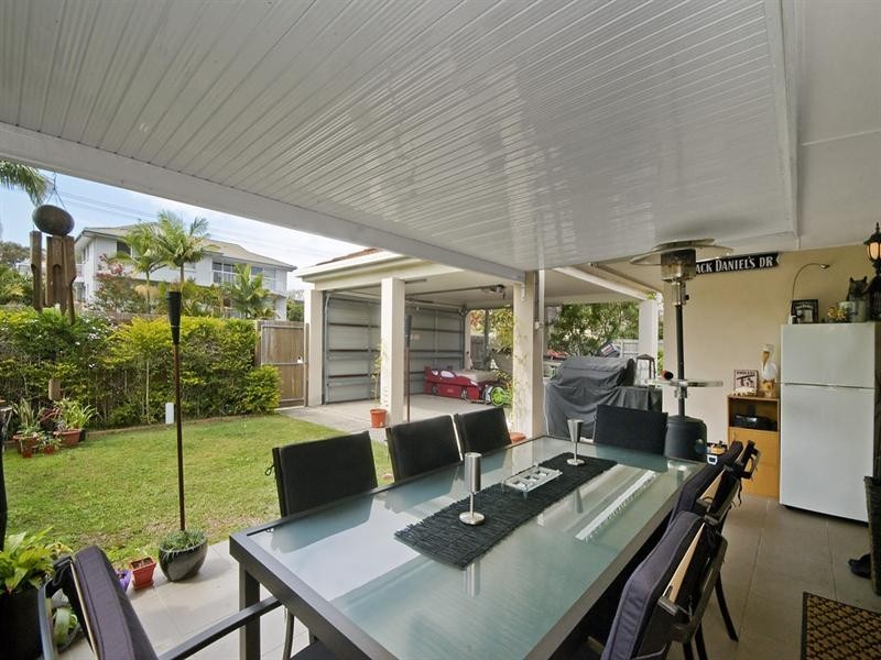 46 Leyte Avenue, Palm Beach QLD 4221