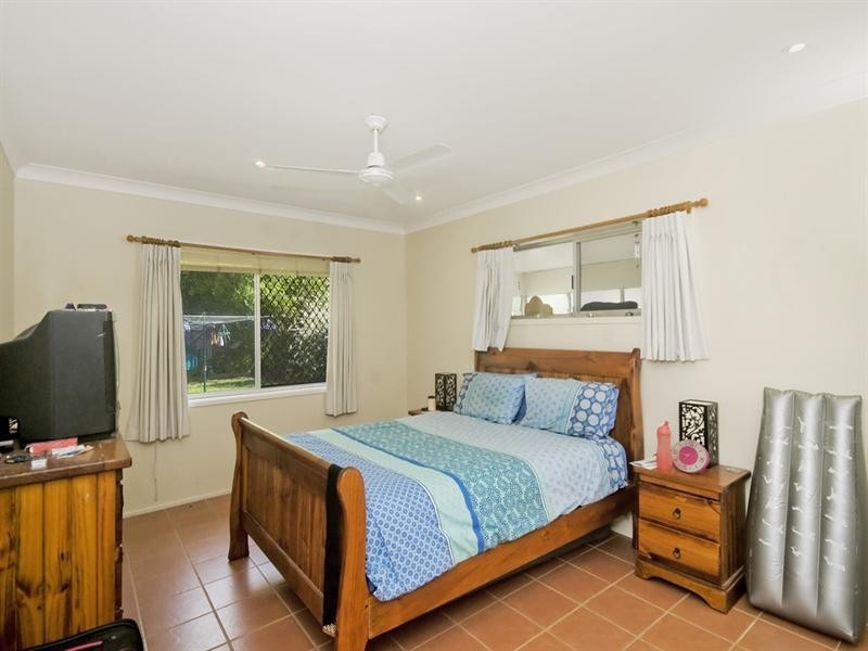 46 Leyte Avenue, Palm Beach QLD 4221