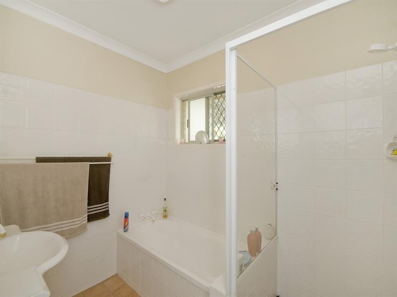 46 Leyte Avenue, Palm Beach QLD 4221
