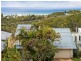 9 Lansell Avenue, Currumbin QLD 4223