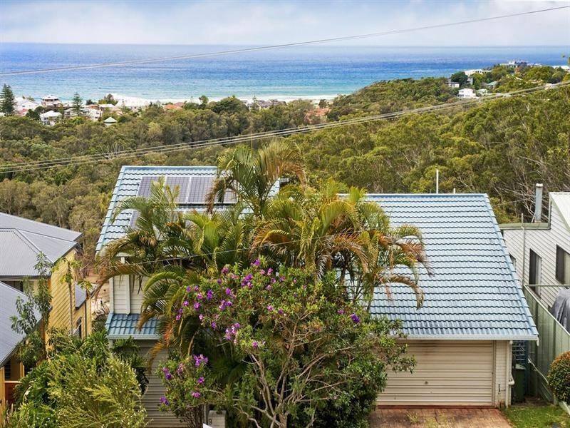 9 Lansell Avenue, Currumbin QLD 4223