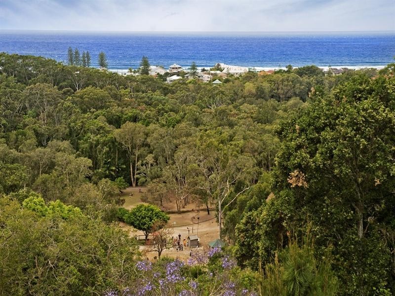 9 Lansell Avenue, Currumbin QLD 4223