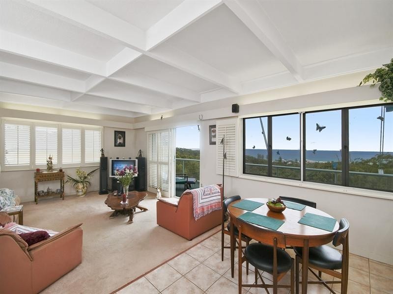 9 Lansell Avenue, Currumbin QLD 4223