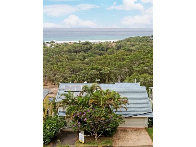 9 Lansell Avenue, Currumbin QLD 4223