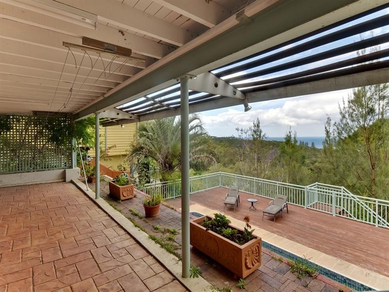 9 Lansell Avenue, Currumbin QLD 4223