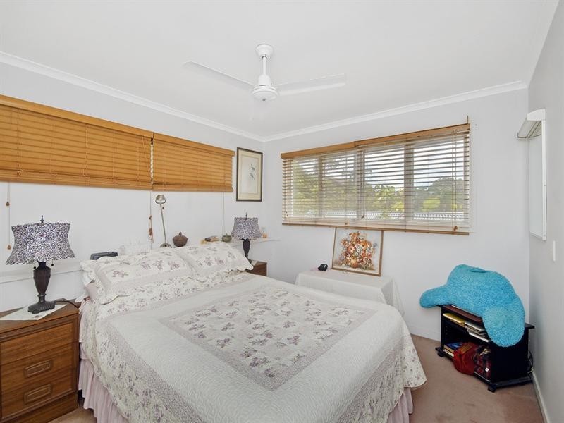 9 Lansell Avenue, Currumbin QLD 4223