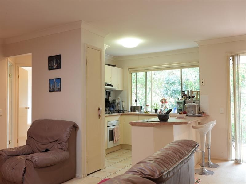 16 Armina Court, Tugun QLD 4224