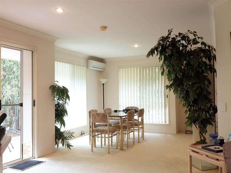 16 Armina Court, Tugun QLD 4224