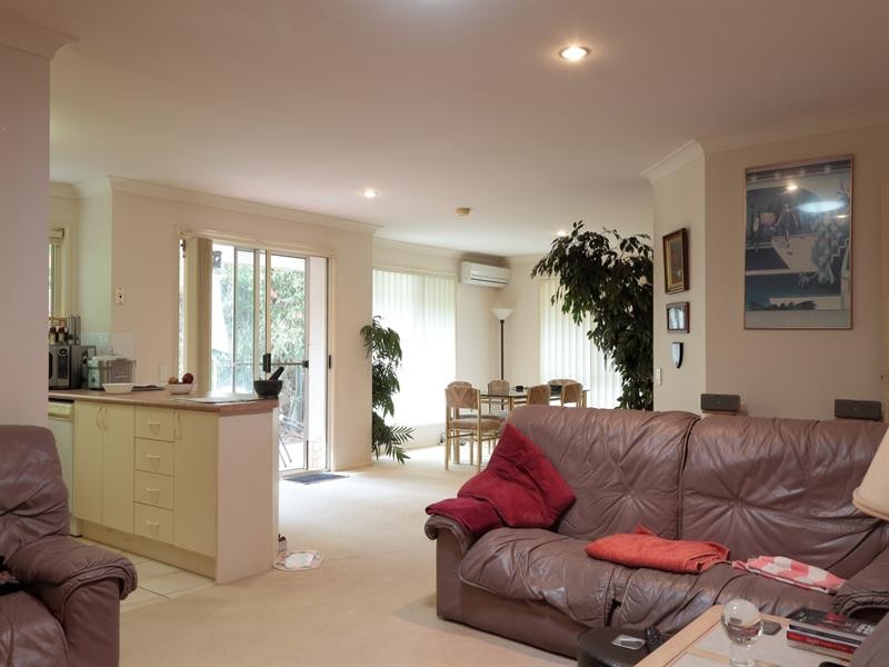 16 Armina Court, Tugun QLD 4224