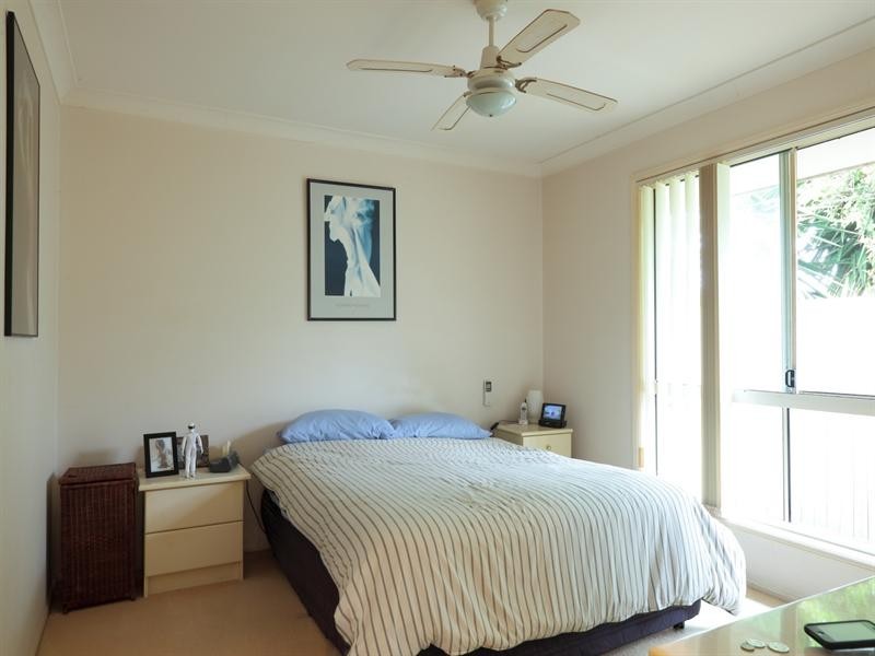 16 Armina Court, Tugun QLD 4224