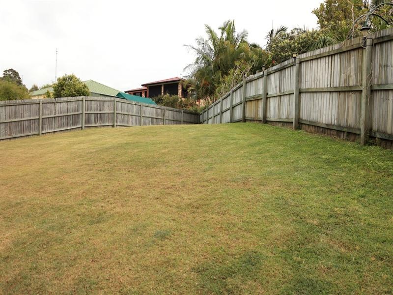 16 Armina Court, Tugun QLD 4224