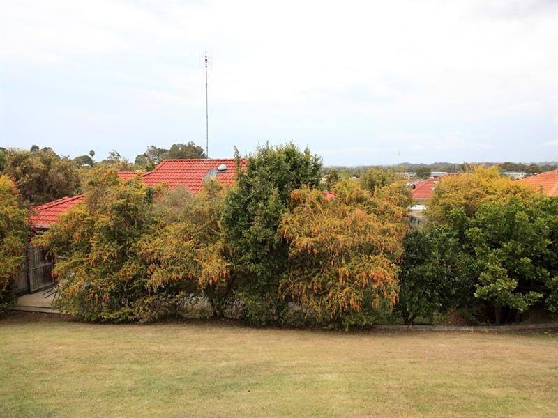 16 Armina Court, Tugun QLD 4224