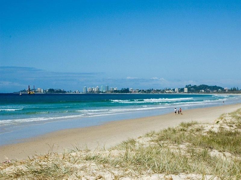 16 Armina Court, Tugun QLD 4224