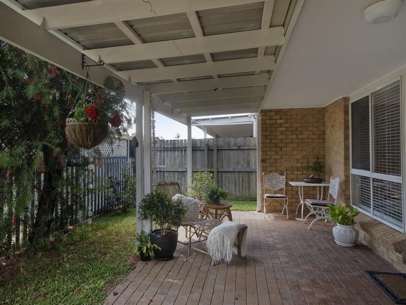 58/154 Currumbin Creek Road, Currumbin Waters QLD 4223