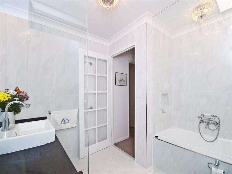 58/154 Currumbin Creek Road, Currumbin Waters QLD 4223