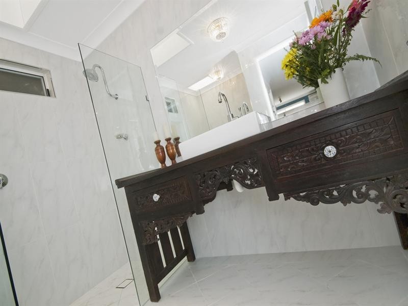 58/154 Currumbin Creek Road, Currumbin Waters QLD 4223