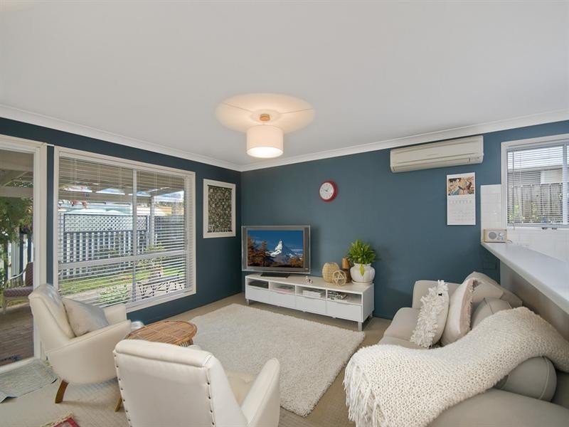 58/154 Currumbin Creek Road, Currumbin Waters QLD 4223