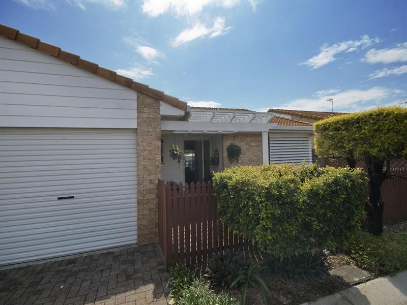 58/154 Currumbin Creek Road, Currumbin Waters QLD 4223