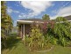 127 Murtha Drive, Elanora QLD 4221