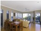 1/195 Golden Four Drive, Bilinga QLD 4225