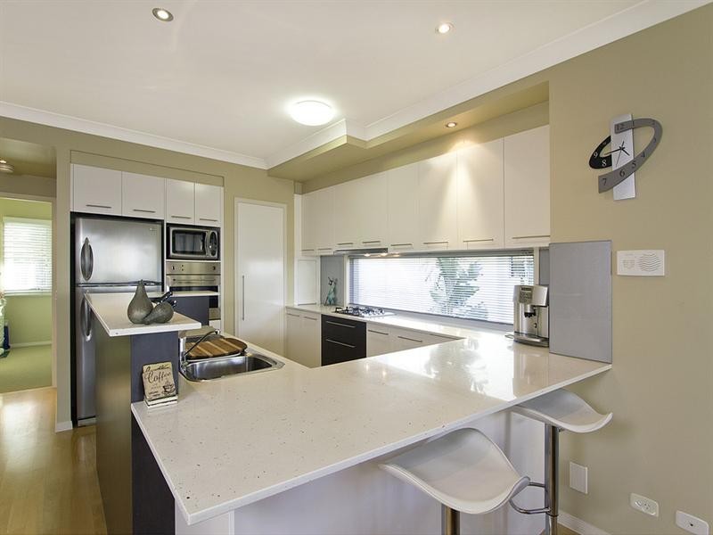 1/195 Golden Four Drive, Bilinga QLD 4225