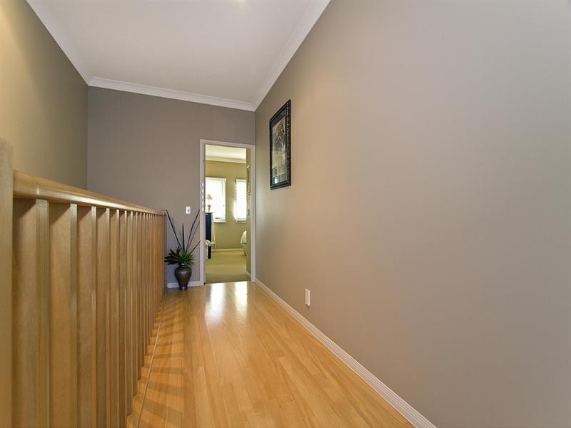 1/195 Golden Four Drive, Bilinga QLD 4225