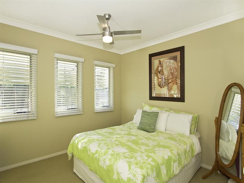 1/195 Golden Four Drive, Bilinga QLD 4225