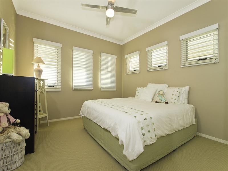 1/195 Golden Four Drive, Bilinga QLD 4225