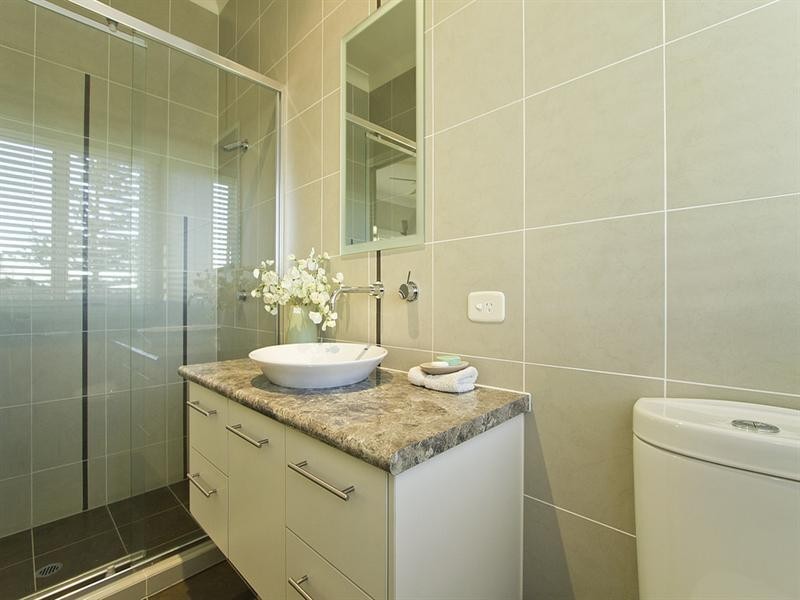 1/195 Golden Four Drive, Bilinga QLD 4225