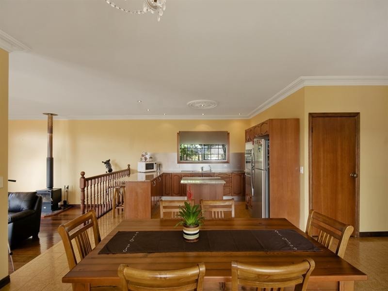 17 Sellin Place, Currumbin Waters QLD 4223