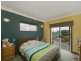 17 Sellin Place, Currumbin Waters QLD 4223
