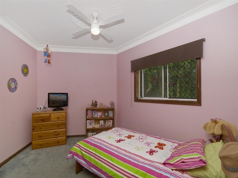 17 Sellin Place, Currumbin Waters QLD 4223