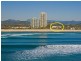 4/14 Jefferson Lane, Palm Beach QLD 4221