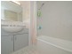 4/14 Jefferson Lane, Palm Beach QLD 4221