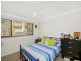 4/14 Jefferson Lane, Palm Beach QLD 4221
