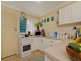 2/67 Leyte Avenue, Palm Beach QLD 4221