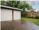 2/67 Leyte Avenue, Palm Beach QLD 4221