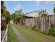 2/67 Leyte Avenue, Palm Beach QLD 4221
